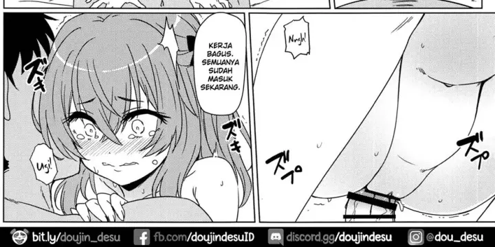 image-komik-ningyou-ni-naru-chapter-01-65/91