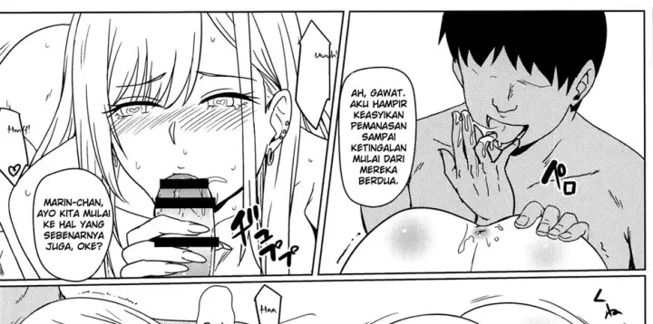 image-komik-ningyou-ni-naru-chapter-01-66/91