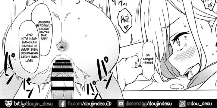 image-komik-ningyou-ni-naru-chapter-01-71/91