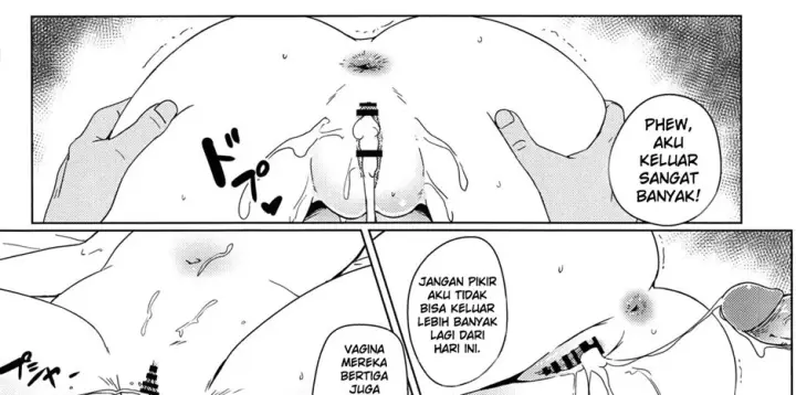 image-komik-ningyou-ni-naru-chapter-01-78/91