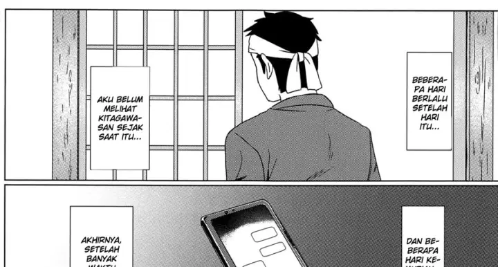 image-komik-ningyou-ni-naru-chapter-01-81/91