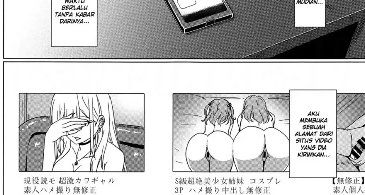 image-komik-ningyou-ni-naru-chapter-01-82/91