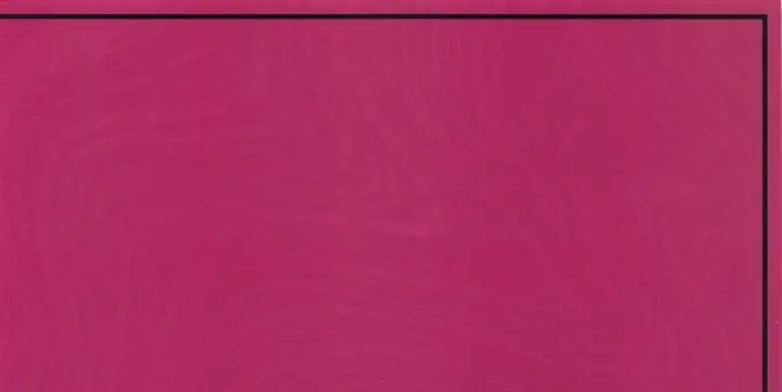 image-komik-ningyou-ni-naru-chapter-01-87/91