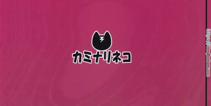 image-komik-ningyou-ni-naru-chapter-01-88/91