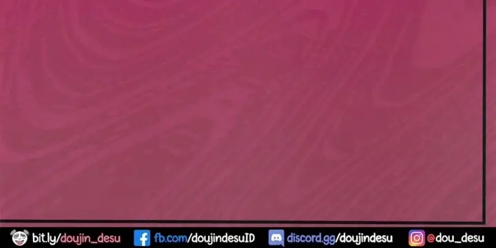 image-komik-ningyou-ni-naru-chapter-01-89/91