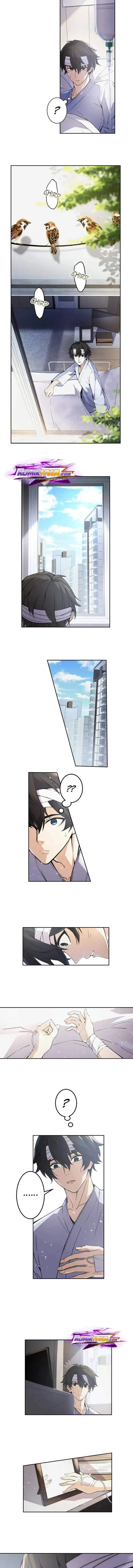 image-komik-ninja-royale-the-legendary-ninja-reborn-after-500-years-chapter-1-1/32