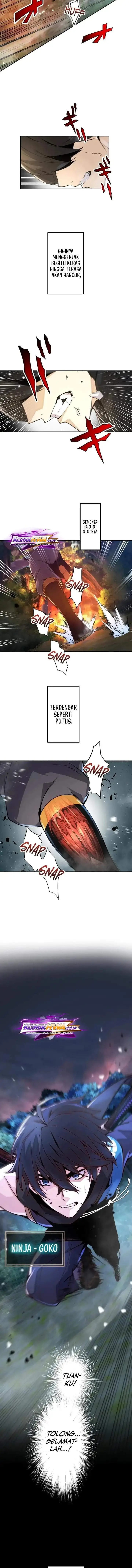 image-komik-ninja-royale-the-legendary-ninja-reborn-after-500-years-chapter-1-6/32
