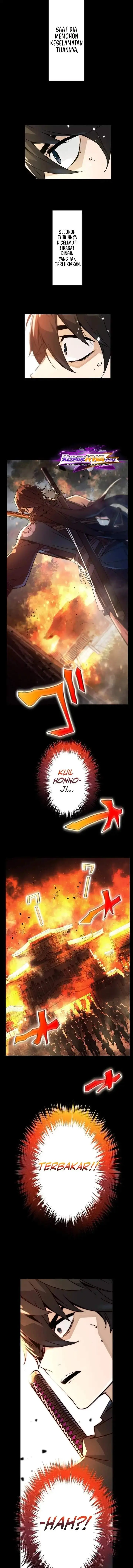 image-komik-ninja-royale-the-legendary-ninja-reborn-after-500-years-chapter-1-7/32