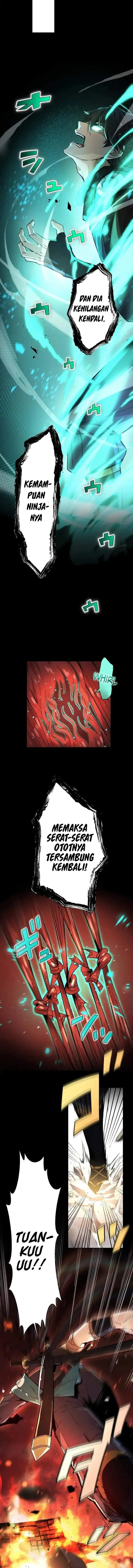 image-komik-ninja-royale-the-legendary-ninja-reborn-after-500-years-chapter-1-9/32