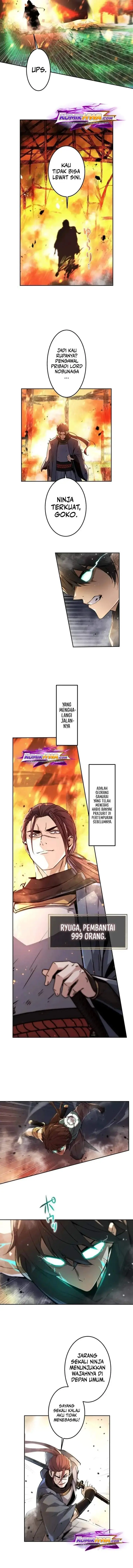 image-komik-ninja-royale-the-legendary-ninja-reborn-after-500-years-chapter-1-10/32