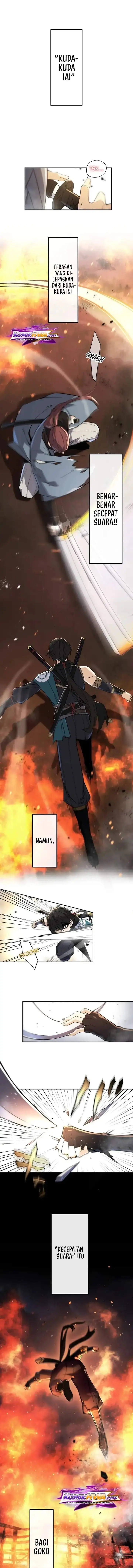 image-komik-ninja-royale-the-legendary-ninja-reborn-after-500-years-chapter-1-11/32