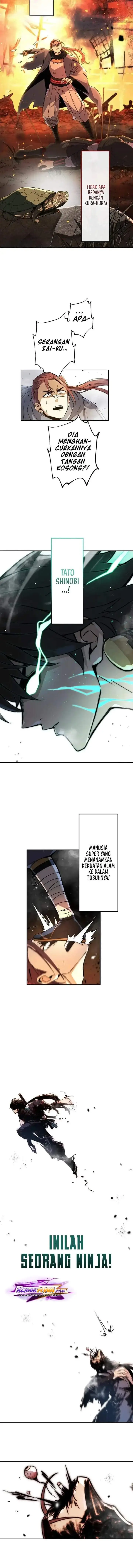 image-komik-ninja-royale-the-legendary-ninja-reborn-after-500-years-chapter-1-12/32