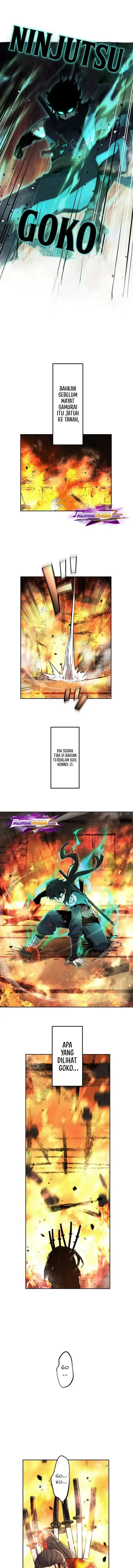 image-komik-ninja-royale-the-legendary-ninja-reborn-after-500-years-chapter-1-13/32