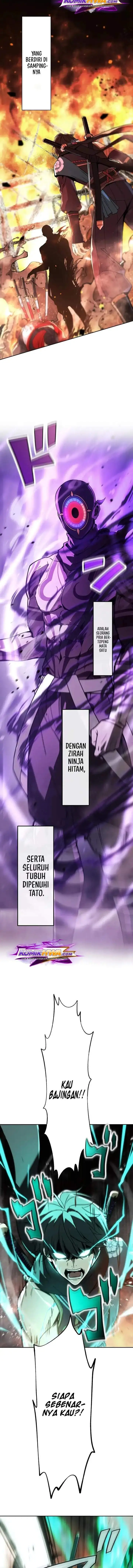 image-komik-ninja-royale-the-legendary-ninja-reborn-after-500-years-chapter-1-15/32