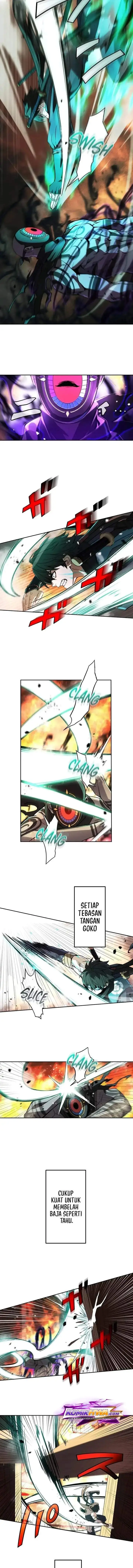 image-komik-ninja-royale-the-legendary-ninja-reborn-after-500-years-chapter-1-16/32