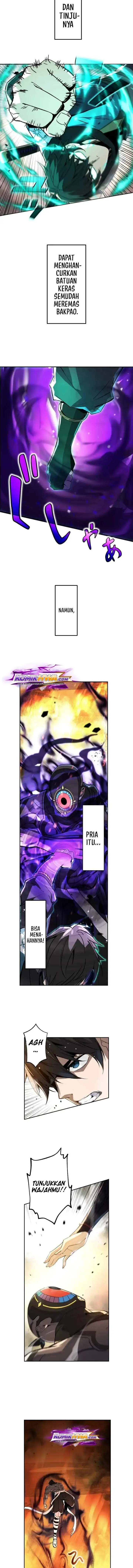 image-komik-ninja-royale-the-legendary-ninja-reborn-after-500-years-chapter-1-17/32