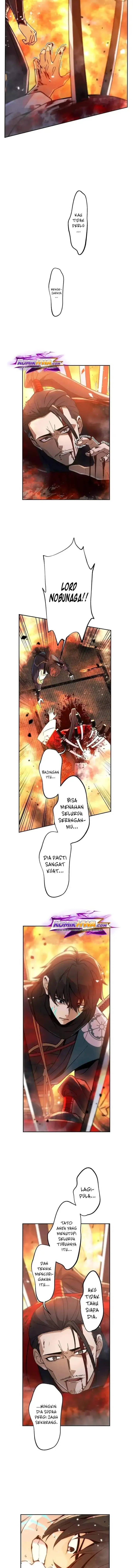 image-komik-ninja-royale-the-legendary-ninja-reborn-after-500-years-chapter-1-21/32