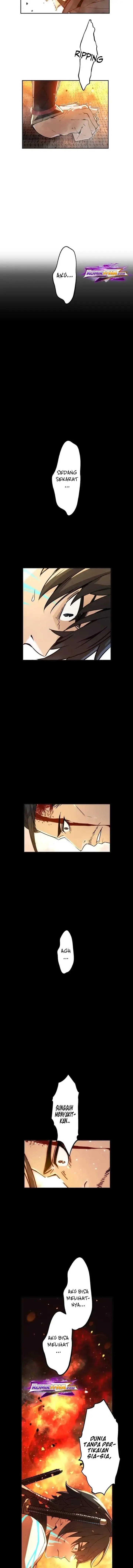 image-komik-ninja-royale-the-legendary-ninja-reborn-after-500-years-chapter-1-22/32
