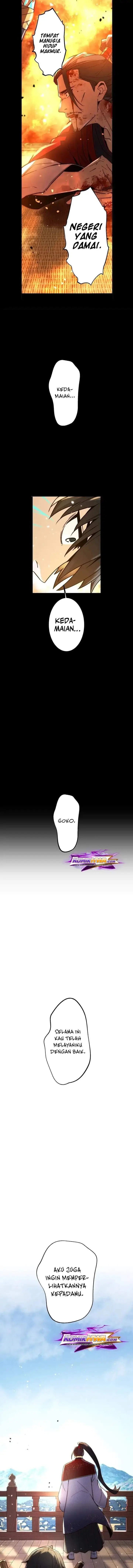 image-komik-ninja-royale-the-legendary-ninja-reborn-after-500-years-chapter-1-23/32