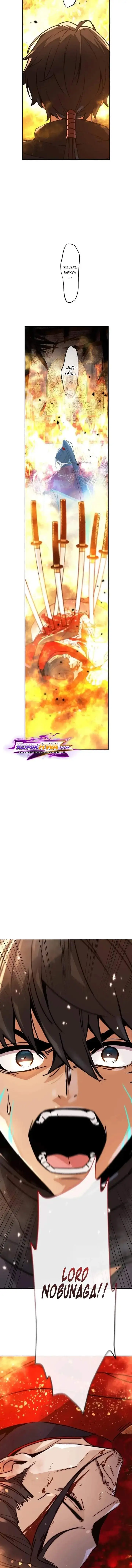 image-komik-ninja-royale-the-legendary-ninja-reborn-after-500-years-chapter-1-25/32
