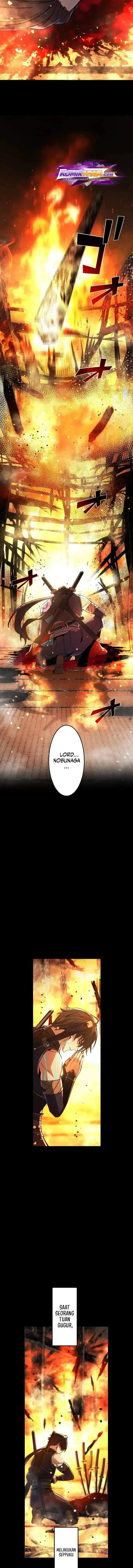image-komik-ninja-royale-the-legendary-ninja-reborn-after-500-years-chapter-1-26/32