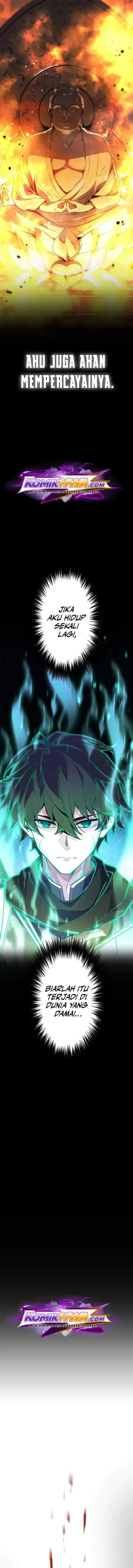 image-komik-ninja-royale-the-legendary-ninja-reborn-after-500-years-chapter-1-29/32