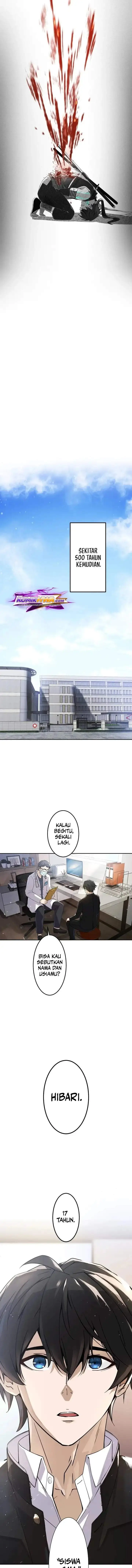 image-komik-ninja-royale-the-legendary-ninja-reborn-after-500-years-chapter-1-30/32