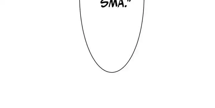 image-komik-ninja-royale-the-legendary-ninja-reborn-after-500-years-chapter-1-31/32