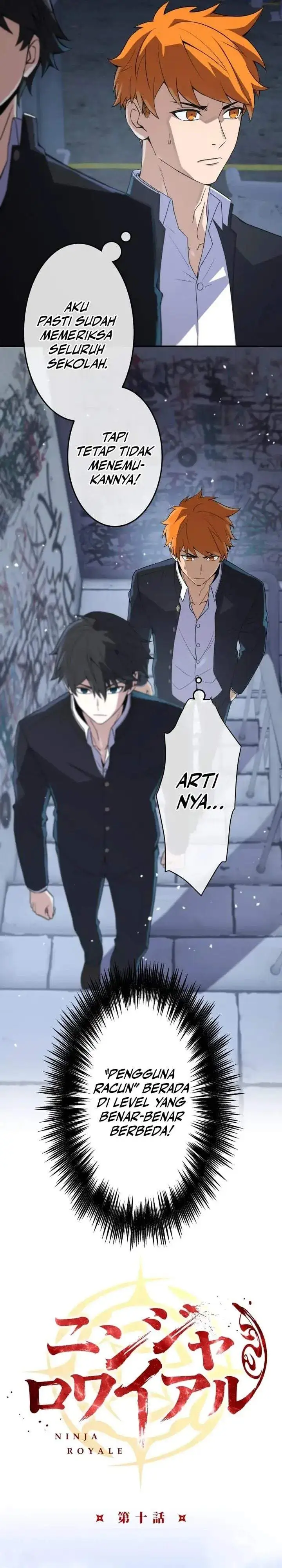 image-komik-ninja-royale-the-legendary-ninja-reborn-after-500-years-chapter-10-1/38