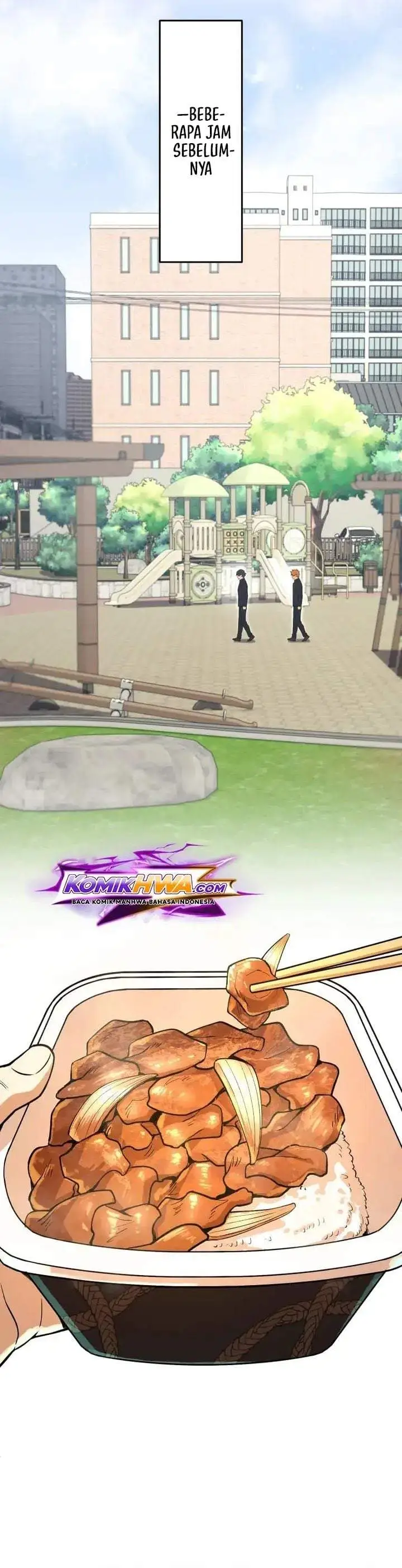 image-komik-ninja-royale-the-legendary-ninja-reborn-after-500-years-chapter-10-2/38