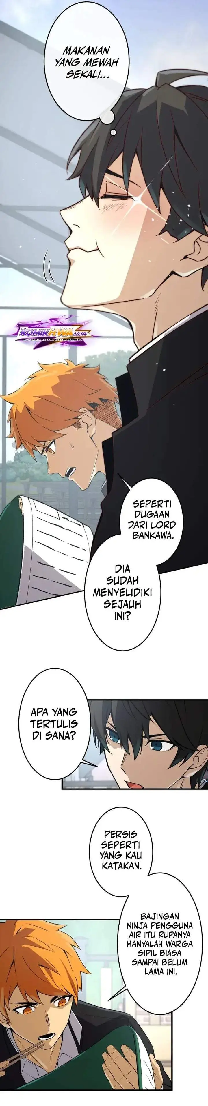 image-komik-ninja-royale-the-legendary-ninja-reborn-after-500-years-chapter-10-4/38
