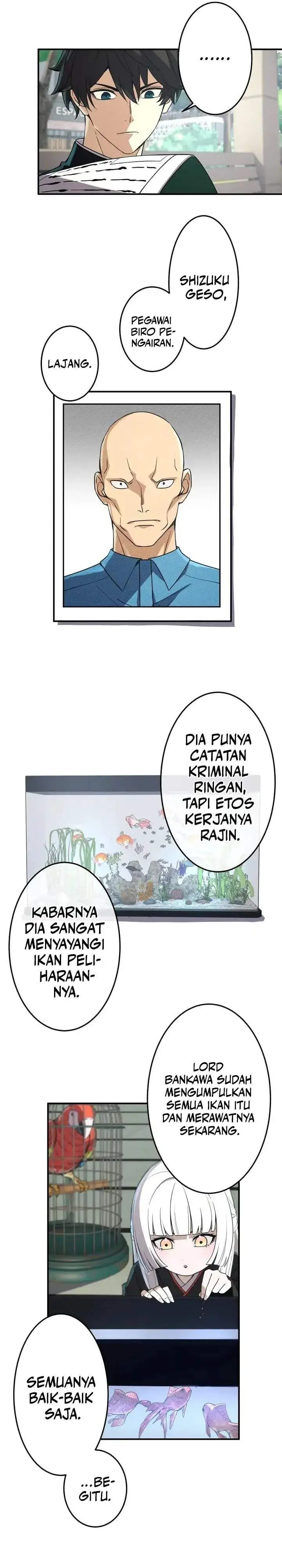 image-komik-ninja-royale-the-legendary-ninja-reborn-after-500-years-chapter-10-5/38