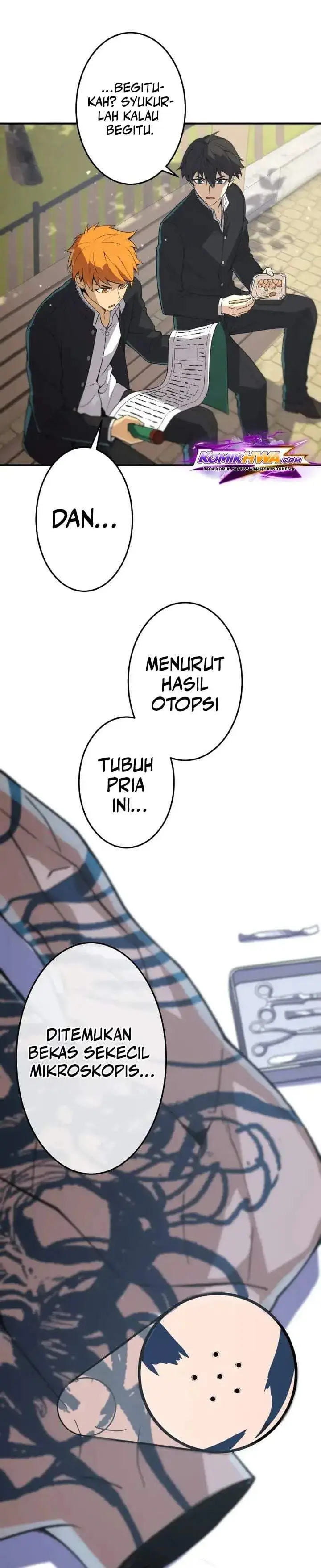 image-komik-ninja-royale-the-legendary-ninja-reborn-after-500-years-chapter-10-6/38