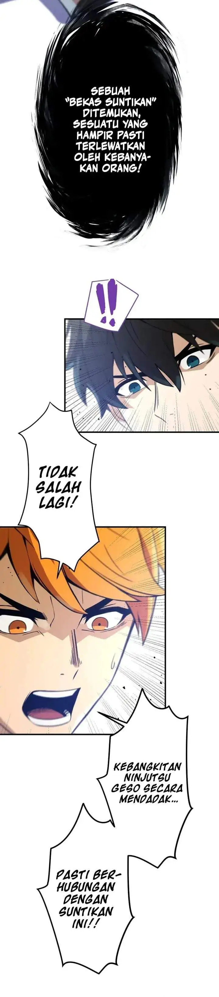 image-komik-ninja-royale-the-legendary-ninja-reborn-after-500-years-chapter-10-7/38