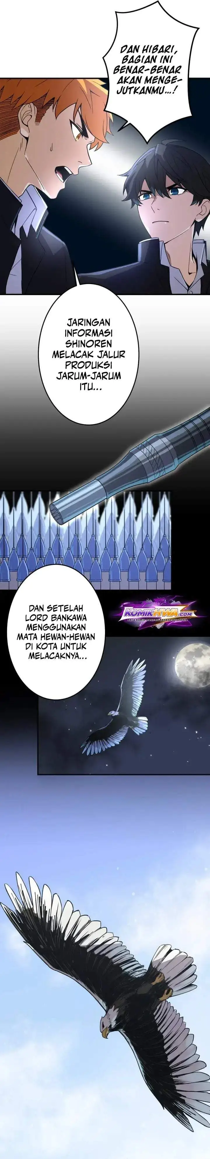 image-komik-ninja-royale-the-legendary-ninja-reborn-after-500-years-chapter-10-8/38
