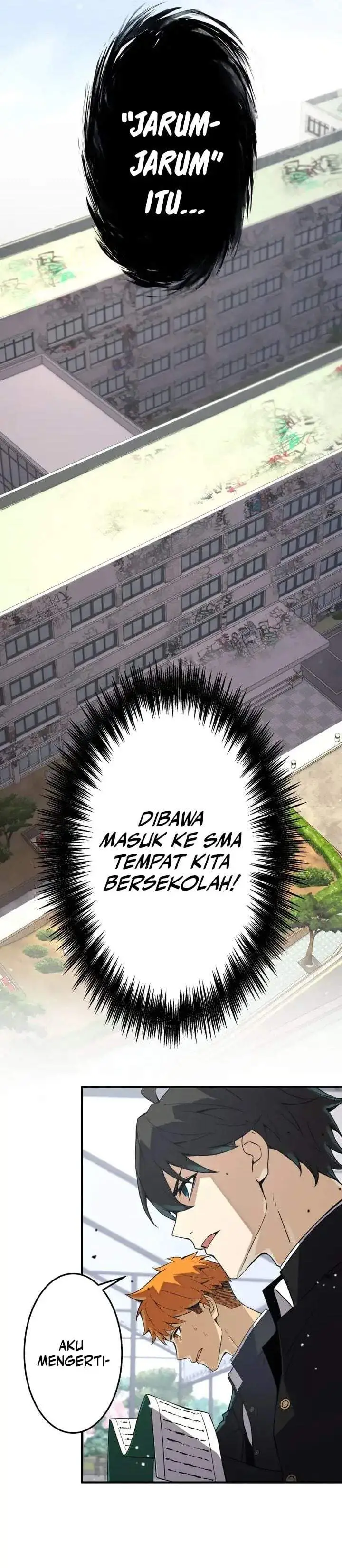 image-komik-ninja-royale-the-legendary-ninja-reborn-after-500-years-chapter-10-9/38