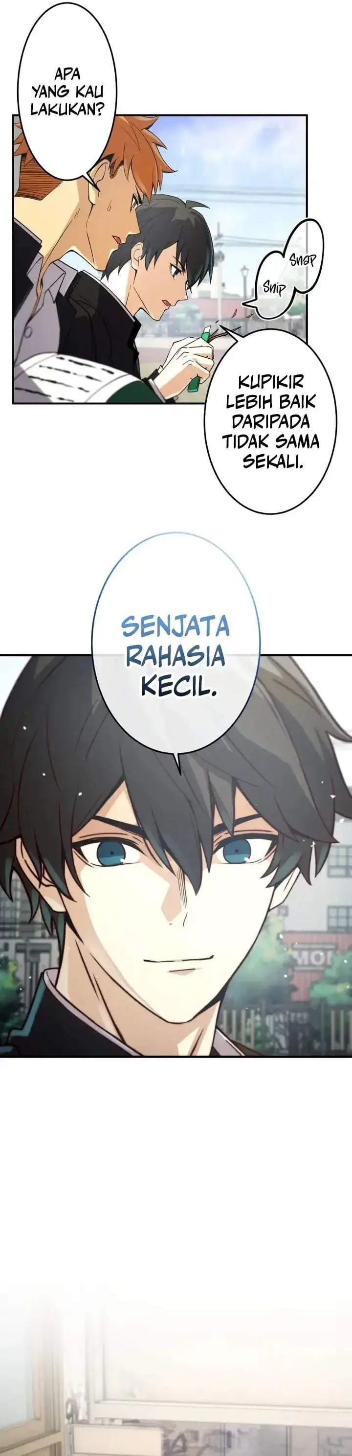 image-komik-ninja-royale-the-legendary-ninja-reborn-after-500-years-chapter-10-11/38
