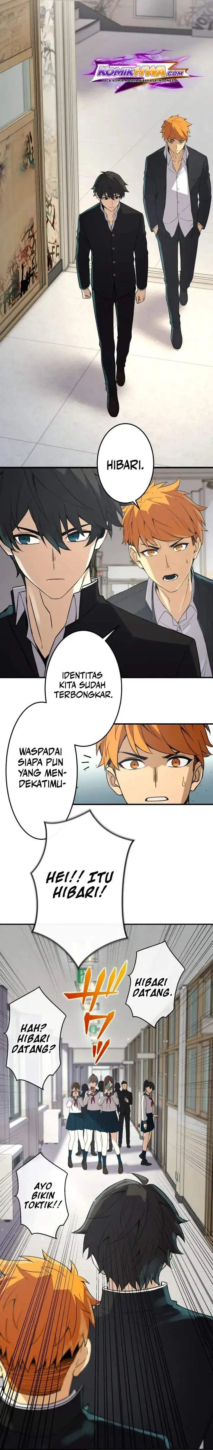 image-komik-ninja-royale-the-legendary-ninja-reborn-after-500-years-chapter-10-12/38