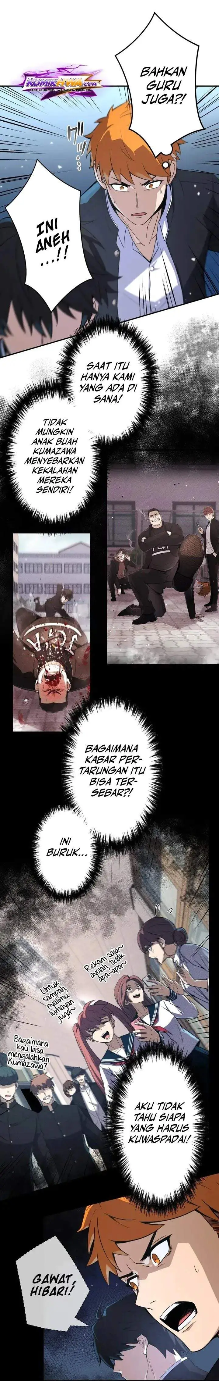 image-komik-ninja-royale-the-legendary-ninja-reborn-after-500-years-chapter-10-14/38