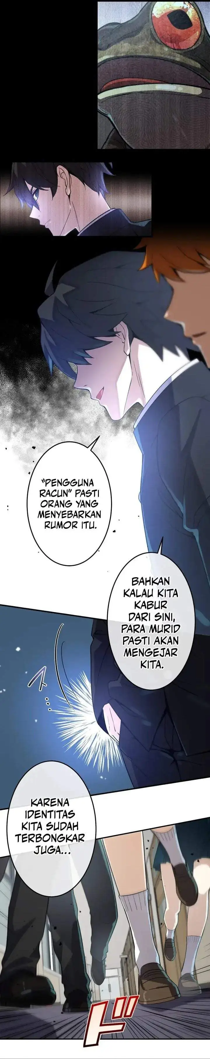 image-komik-ninja-royale-the-legendary-ninja-reborn-after-500-years-chapter-10-17/38