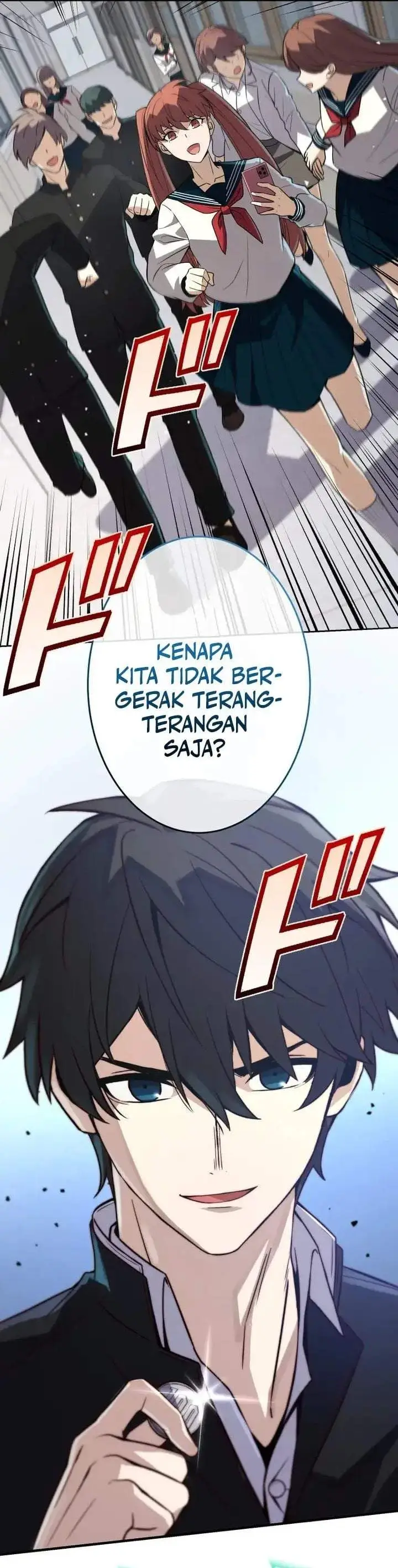 image-komik-ninja-royale-the-legendary-ninja-reborn-after-500-years-chapter-10-18/38