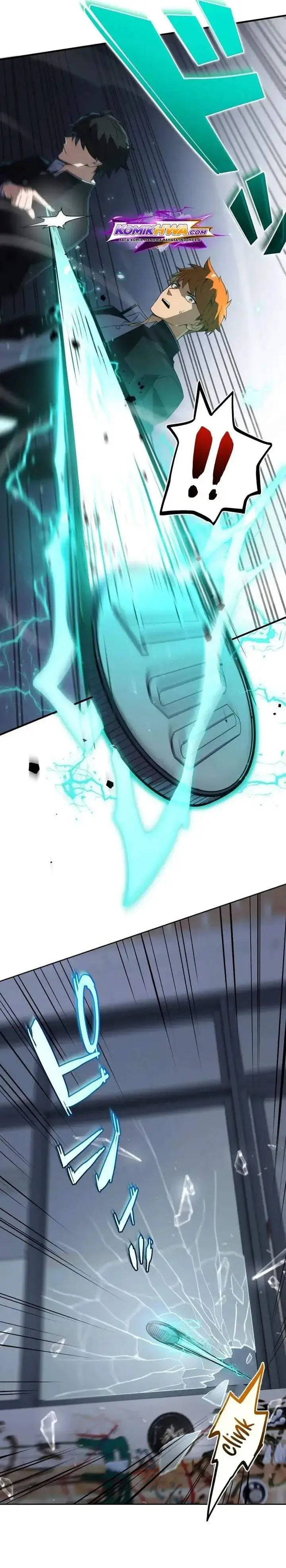 image-komik-ninja-royale-the-legendary-ninja-reborn-after-500-years-chapter-10-19/38