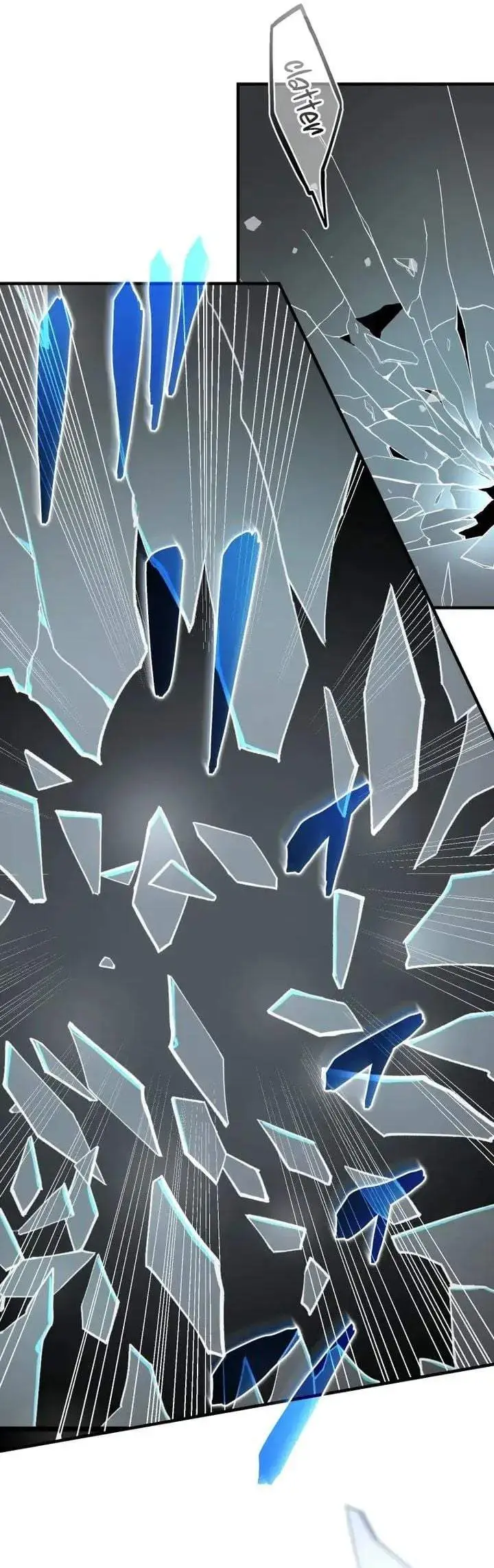 image-komik-ninja-royale-the-legendary-ninja-reborn-after-500-years-chapter-10-20/38