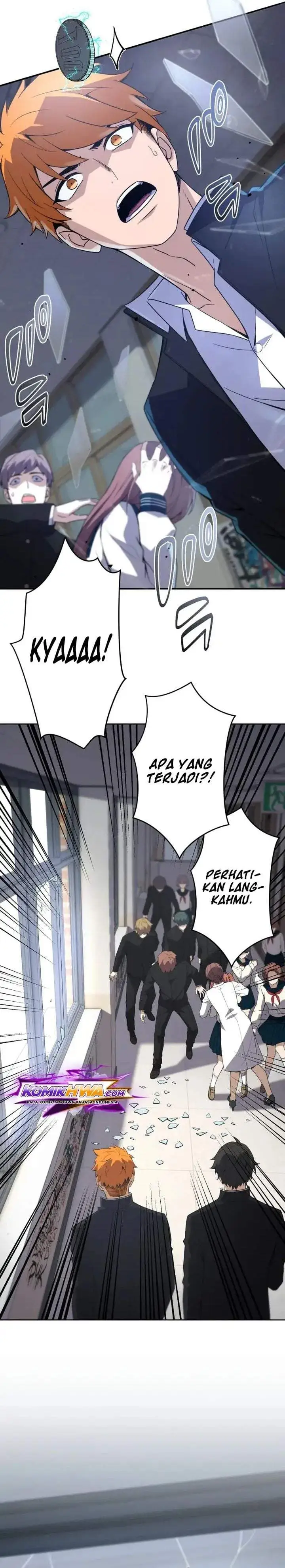 image-komik-ninja-royale-the-legendary-ninja-reborn-after-500-years-chapter-10-21/38