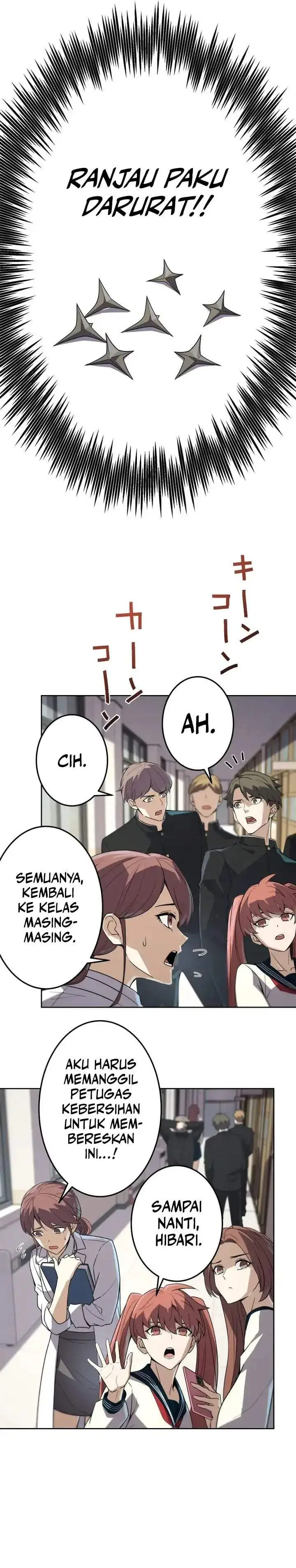 image-komik-ninja-royale-the-legendary-ninja-reborn-after-500-years-chapter-10-23/38
