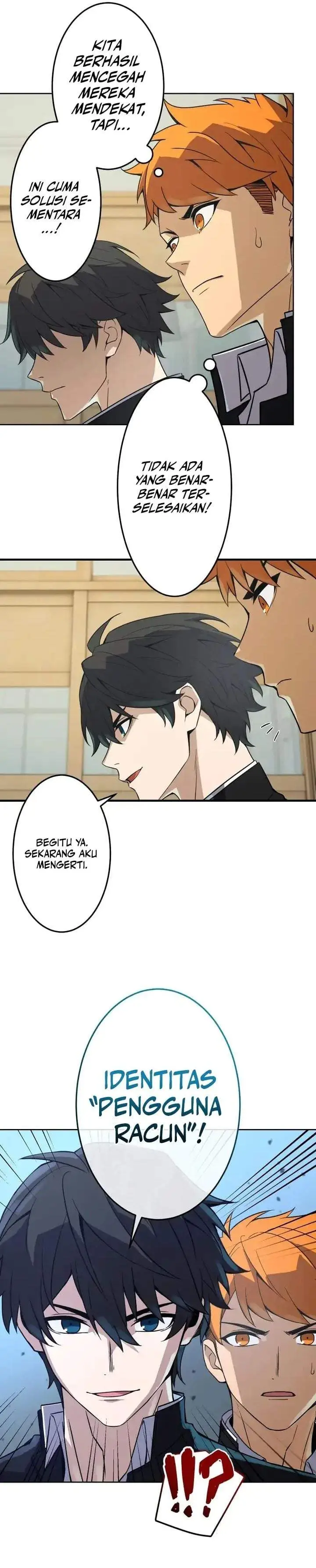 image-komik-ninja-royale-the-legendary-ninja-reborn-after-500-years-chapter-10-24/38