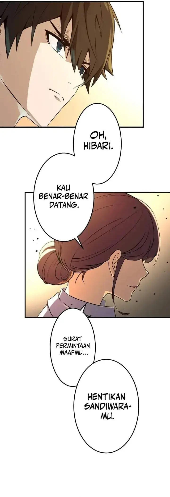 image-komik-ninja-royale-the-legendary-ninja-reborn-after-500-years-chapter-10-28/38