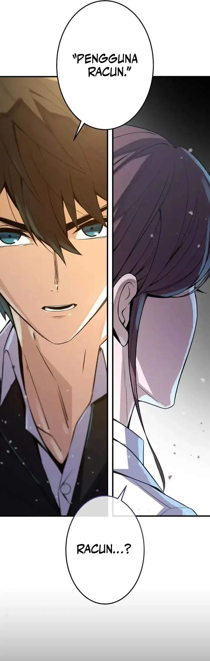 image-komik-ninja-royale-the-legendary-ninja-reborn-after-500-years-chapter-10-29/38