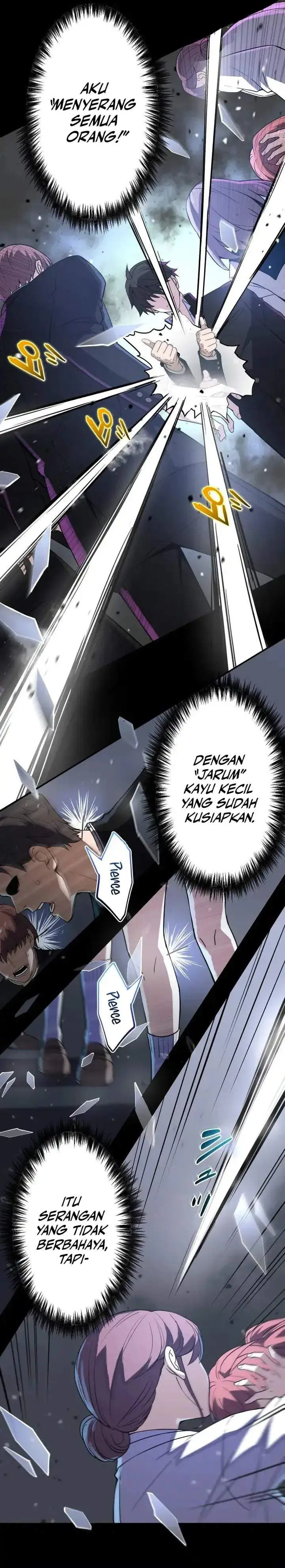 image-komik-ninja-royale-the-legendary-ninja-reborn-after-500-years-chapter-10-32/38