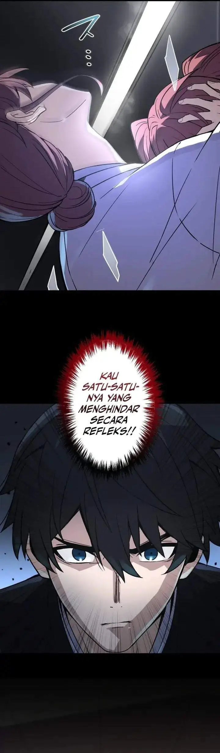 image-komik-ninja-royale-the-legendary-ninja-reborn-after-500-years-chapter-10-33/38